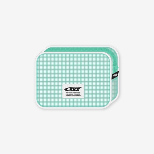 stray-kids-mini-album-this-that-pop-up-store-official-md-mesh-pouch stray-kids-mini-album-this-that-pop-up-store-official-md-mesh-pouch