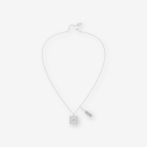 stray-kids-mini-album-this-that-pop-up-store-official-md-necklace stray-kids-mini-album-this-that-pop-up-store-official-md-necklace
