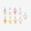 stray-kids-mini-album-this-that-pop-up-store-official-md-plush-keyring-icecream-ver