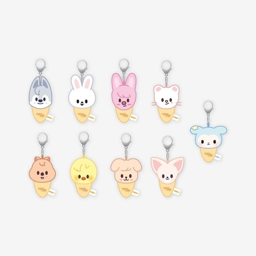stray-kids-mini-album-this-that-pop-up-store-official-md-plush-keyring-icecream-ver stray-kids-mini-album-this-that-pop-up-store-official-md-plush-keyring-icecream-ver