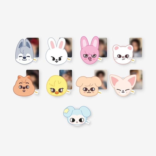 stray-kids-mini-album-this-that-pop-up-store-official-md-plush-magnetic-holder stray-kids-mini-album-this-that-pop-up-store-official-md-plush-magnetic-holder