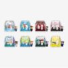 stray-kids-mini-album-this-that-pop-up-store-official-md-skzoo-acrylic-container-box