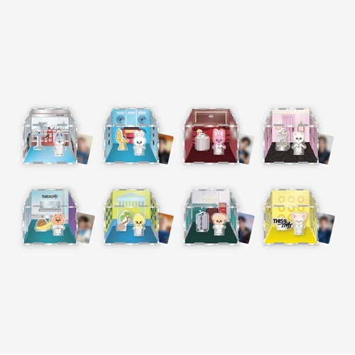 stray-kids-mini-album-this-that-pop-up-store-official-md-skzoo-acrylic-container-box stray-kids-mini-album-this-that-pop-up-store-official-md-skzoo-acrylic-container-box