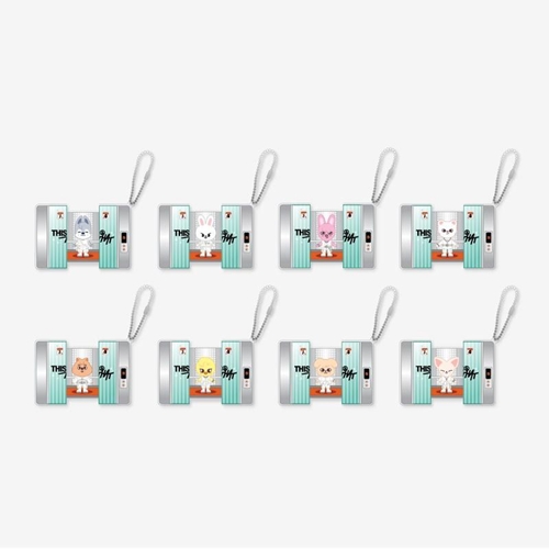 stray-kids-mini-album-this-that-pop-up-store-official-md-skzoo-capsule-acrylic-keyring stray-kids-mini-album-this-that-pop-up-store-official-md-skzoo-capsule-acrylic-keyring
