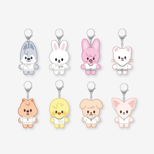 stray-kids-mini-album-this-that-pop-up-store-official-md-skzoo-costume-plush-keyring stray-kids-mini-album-this-that-pop-up-store-official-md-skzoo-costume-plush-keyring
