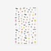 stray-kids-mini-album-this-that-pop-up-store-official-md-skzoo-micro-sticker
