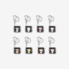 stray-kids-mini-album-this-that-pop-up-store-official-md-skzoo-mirror-keyring