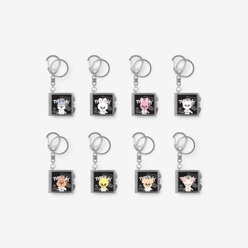 stray-kids-mini-album-this-that-pop-up-store-official-md-skzoo-mirror-keyring stray-kids-mini-album-this-that-pop-up-store-official-md-skzoo-mirror-keyring