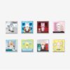 stray-kids-mini-album-this-that-pop-up-store-official-md-skzoo-spinning-magnet
