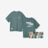 stray-kids-mini-album-this-that-pop-up-store-official-md-t-shirt