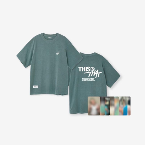stray-kids-mini-album-this-that-pop-up-store-official-md-t-shirt stray-kids-mini-album-this-that-pop-up-store-official-md-t-shirt