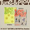 tuide-the-1st-ep-tune-play tuide-the-1st-ep-tune-play