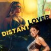 twice-jihyo-shenseea-fandom-project-distant-lover-collectable-gift-box-cd