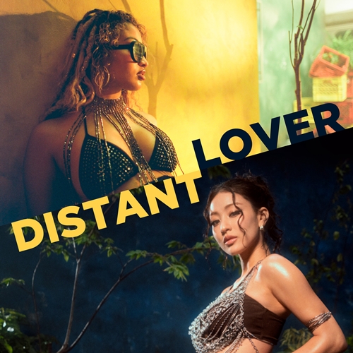 twice-jihyo-shenseea-fandom-project-distant-lover-collectable-gift-box-cd twice-jihyo-shenseea-fandom-project-distant-lover-collectable-gift-box-cd