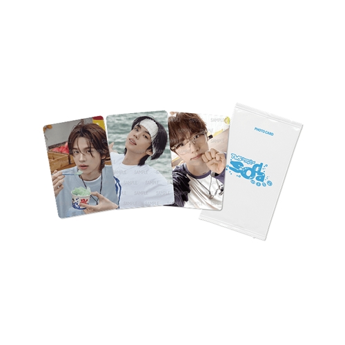 tws-japan-2nd-single-album-soda-soda-official-md-photo-card tws-japan-2nd-single-album-soda-soda-official-md-photo-card