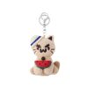 tws-japan-2nd-single-album-soda-soda-official-md-plush-cat