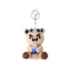 tws-japan-2nd-single-album-soda-soda-official-md-plush-keyring-bear