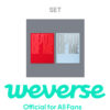 weverse-pob-evan-1st-mini-album-death-of-me-set